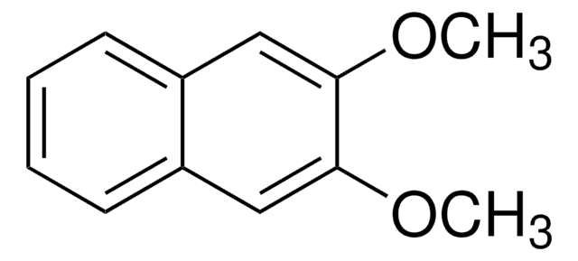 2,3-二甲氧基萘 97%