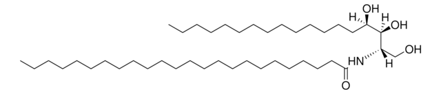 N-24:0 Phytosphingosine Avanti Polar Lipids 860724P, powder