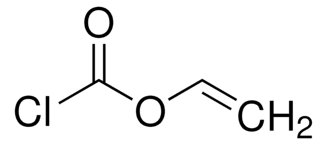 Vinyl chloroformate 99%