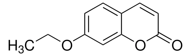 7-乙氧基香豆素