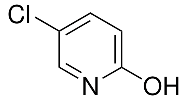 5-氯-2-羟基吡啶 97%