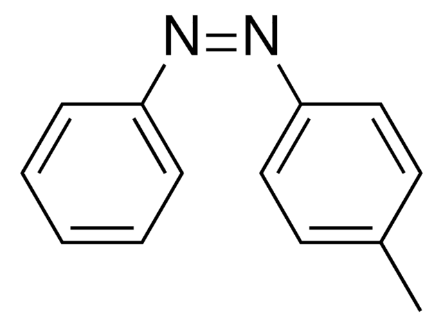 INDULINE R AldrichCPR