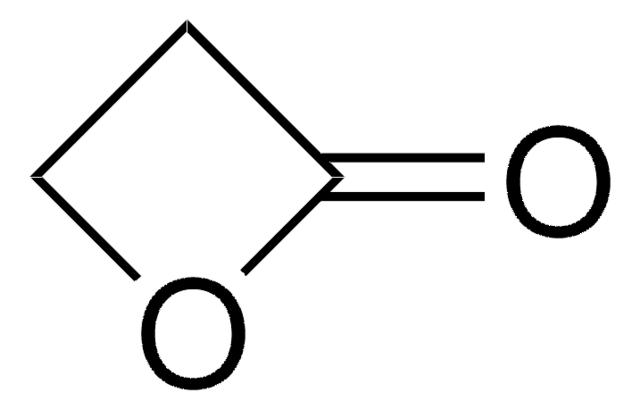 &#946;-Propiolactone Grade II, &#8805;90%