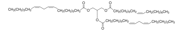 Sesame Oil Related Compound A United States Pharmacopeia (USP) Reference Standard