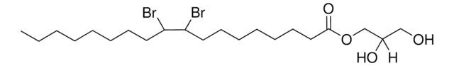 18:0 Dibromo MG Avanti Research&#8482; - A Croda Brand 860777C