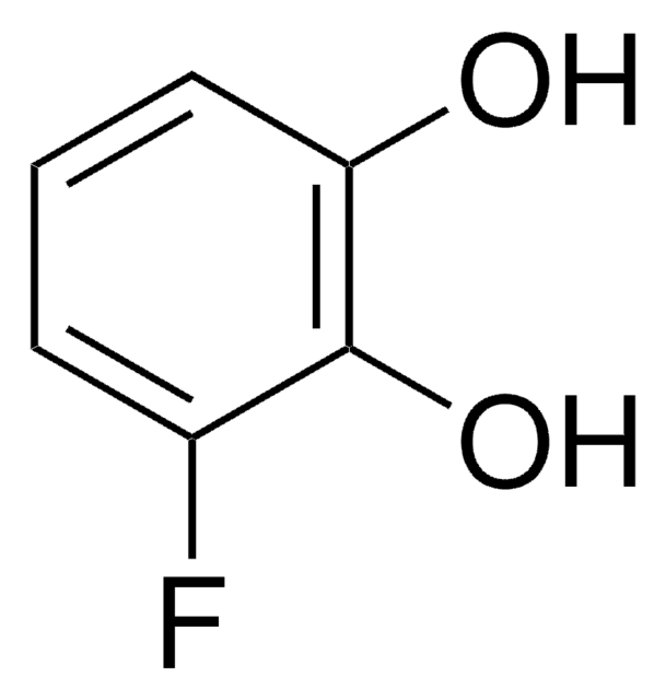 3-氟邻苯二酚 99%