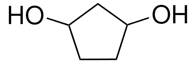 1,3-环戊二醇&#65292;顺反异构体混合物 95%