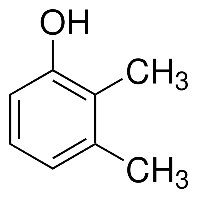 2,3-二甲酚 98%