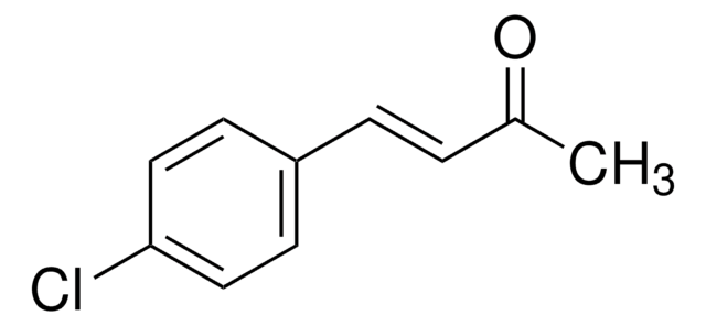 4-氯苯亚甲基丙酮 97%