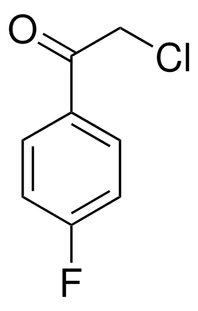 2-氯-4′-氟苯乙酮 99%