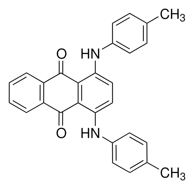 溶剂绿 3 Dye content 95&#160;%