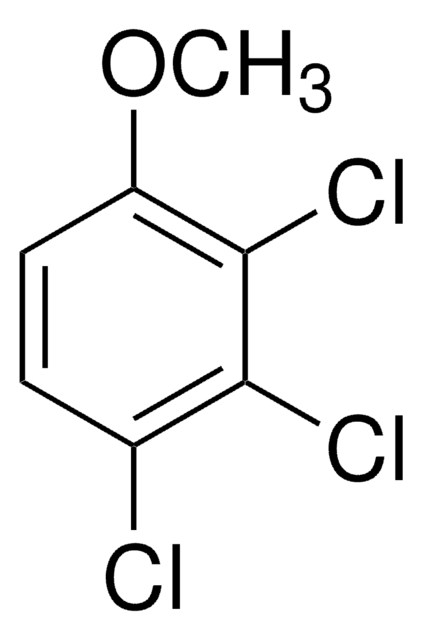 2,3,4-三氯苯甲醚 PESTANAL&#174;, analytical standard