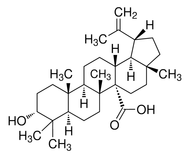 Bacosine analytical standard