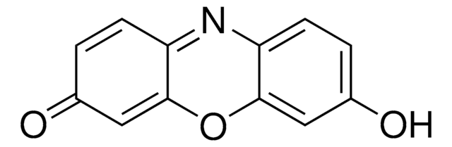 Resorufin Dye content 95&#160;%