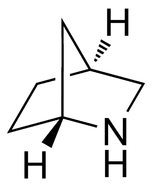 2-Azabicyclo[2.2.1]heptane AldrichCPR