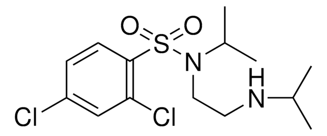 RN-1734 &#8805;98% (HPLC)