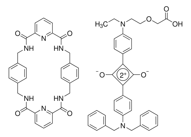 SRfluor&#174; 680 Carboxyl suitable for fluorescence