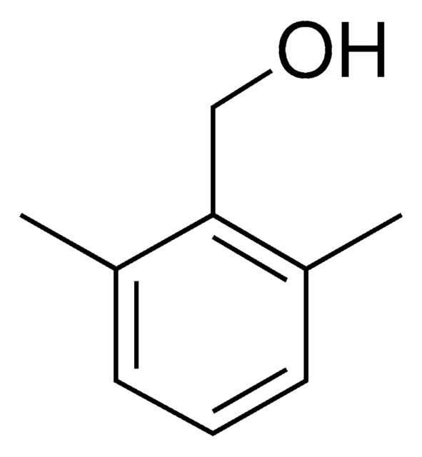 (2,6-dimethylphenyl)methanol AldrichCPR