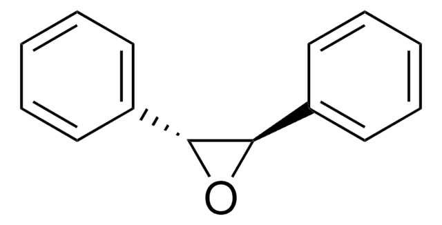 trans-Stilbene oxide 98%