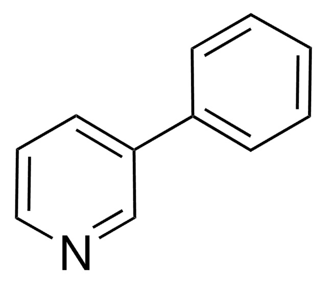 3-苯基吡啶 97%