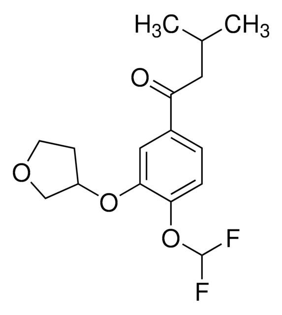 罗氟普拉姆 &#8805;98% (HPLC)