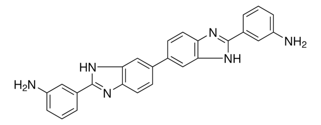 DDRI-18 &#8805;98% (HPLC)