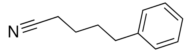 5-Phenylpentanenitrile AldrichCPR