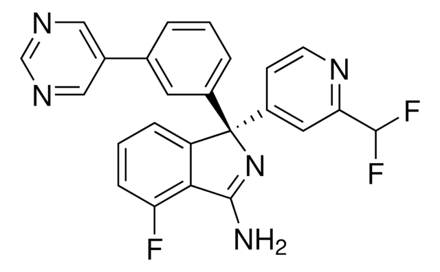 AZD3839 &#8805;98% (HPLC)