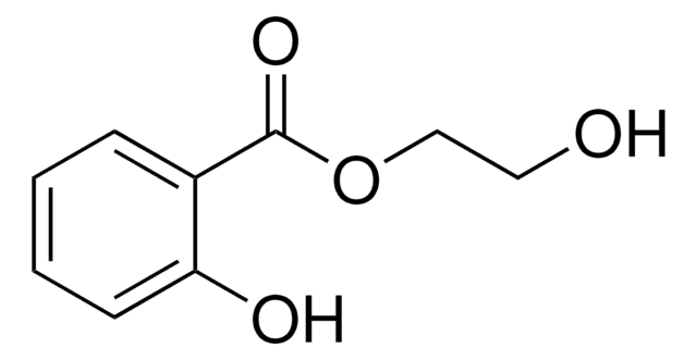 2-羟乙基水杨酸酯 phyproof&#174; Reference Substance