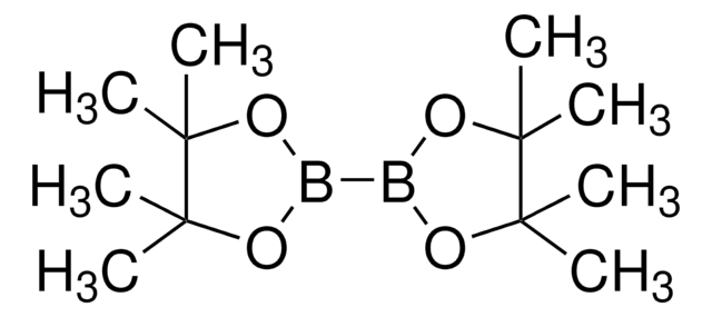 Bis(pinacolato)diboron 99%