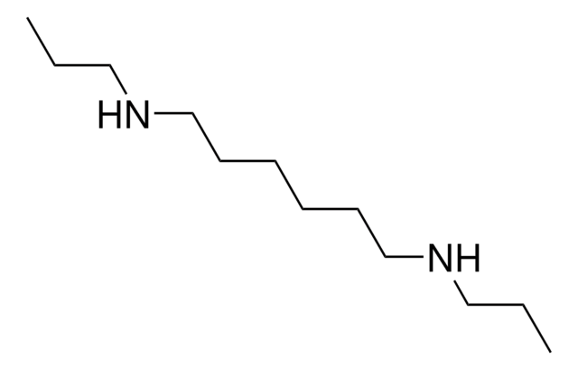 N,N'-DIPROPYL-1,6-HEXANEDIAMINE AldrichCPR