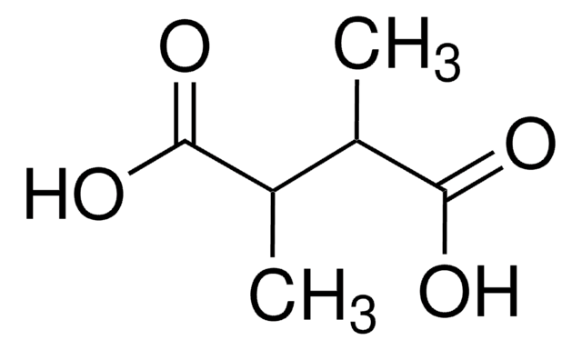 2,3-Dimethylsuccinic acid &#8805;99%