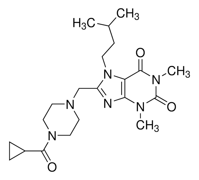 NCT-501 &#8805;98% (HPLC)