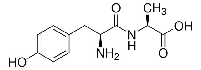 Tyr-Ala