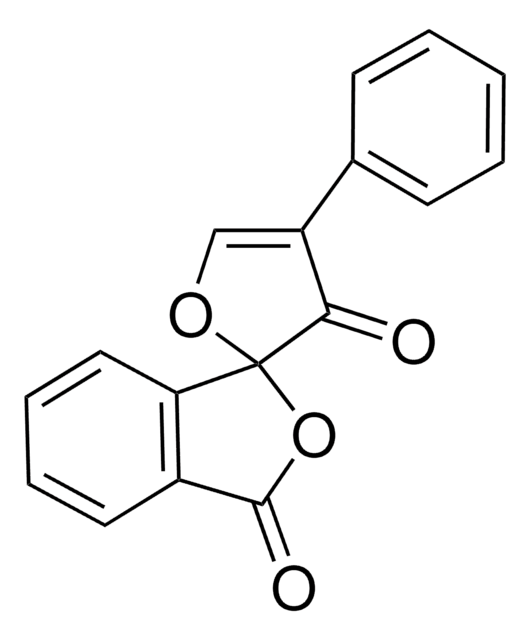 Fluorescamine &#8805;98.0%