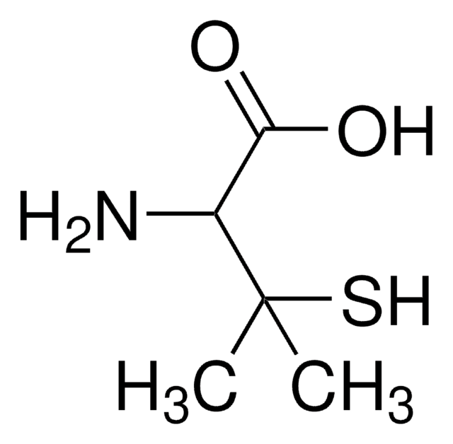 DL-Penicillamine