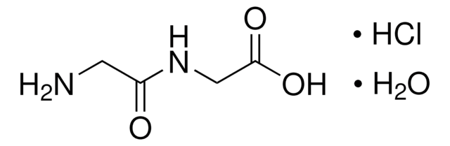 Gly-Gly hydrochloride