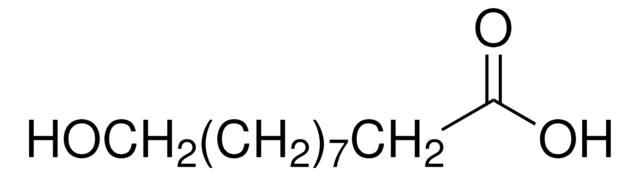 10-Hydroxydecanoic acid technical grade