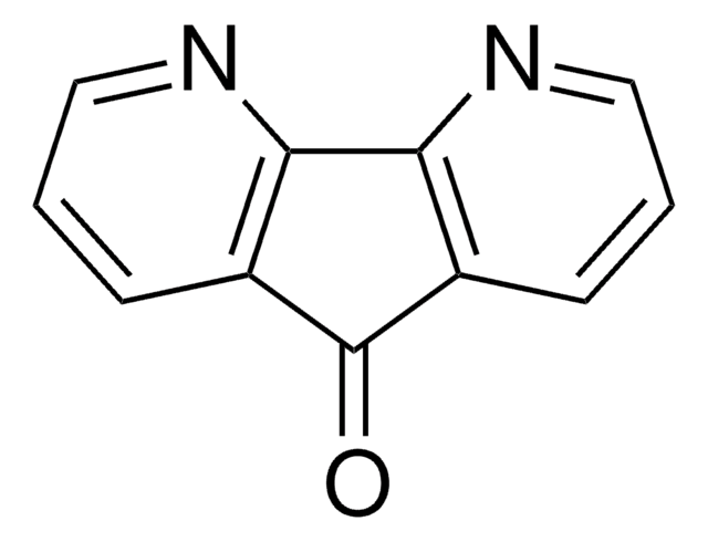 4,5-二氮芴-9-酮 97%