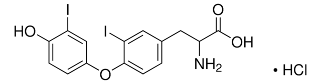 3,3′-二碘-L-甲腺原氨酸 (T2) 98% (CP)