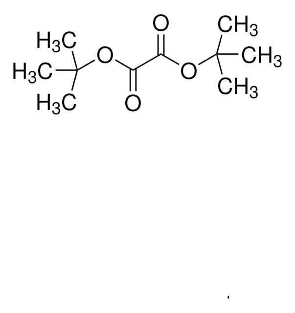 二叔丁基草酸酯 99%