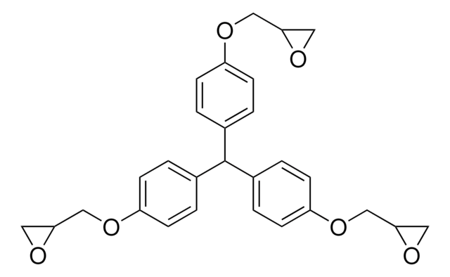 三（4-羟基苯基）甲烷三缩水甘油醚