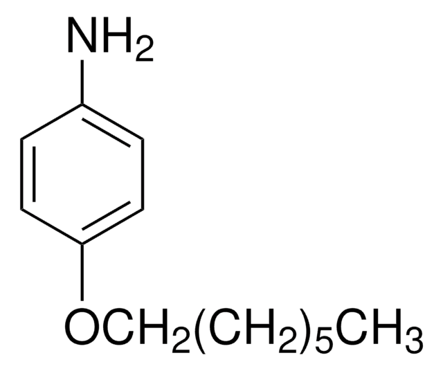 4-(HEPTYLOXY)ANILINE AldrichCPR