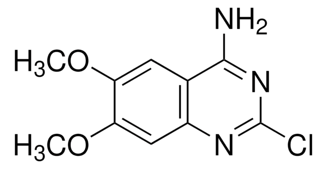 哌唑嗪杂质A European Pharmacopoeia (EP) Reference Standard