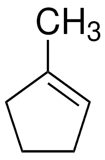 1-甲基环戊烯 98%