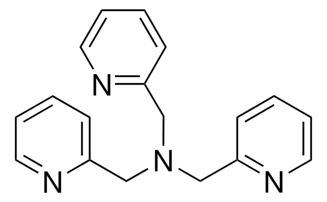 三(2-吡啶基甲基)胺 98%