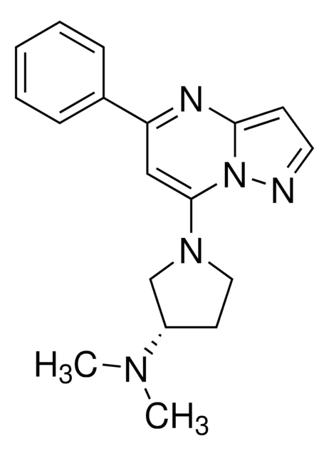 (S)-ZINC-3573 &#8805;98% (HPLC)