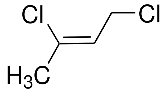 1,4-Dichloro-2-butene (cis+trans) technical grade, 90%