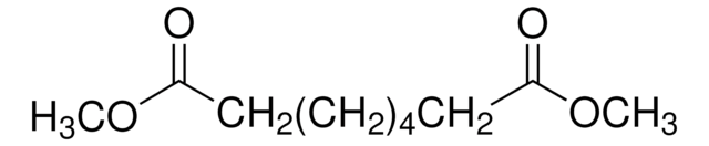 Dimethyl suberate 99%