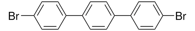 4,4&#8242;&#8242;-Dibromo-p-terphenyl